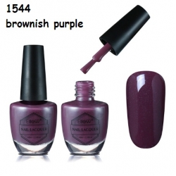 Лак 1544 10ml elite99